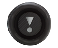 JBL Flip 7 Czarny - 1347162 - zdjęcie 6